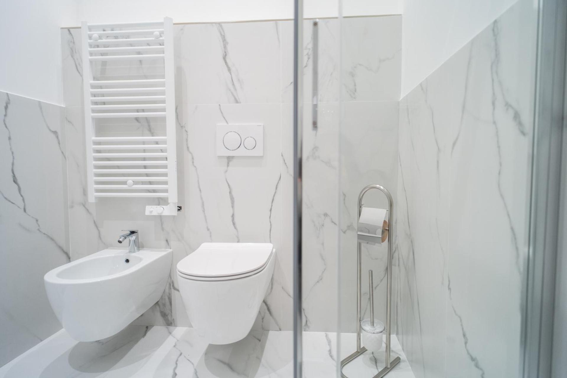 Correnti Boutique Luxury Rooms Sanremo Bagian luar foto